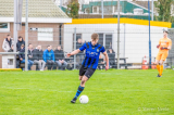 Duiveland 1 - S.K.N.W.K. 1 (competitie) seizoen 2023-2024 (49/113)